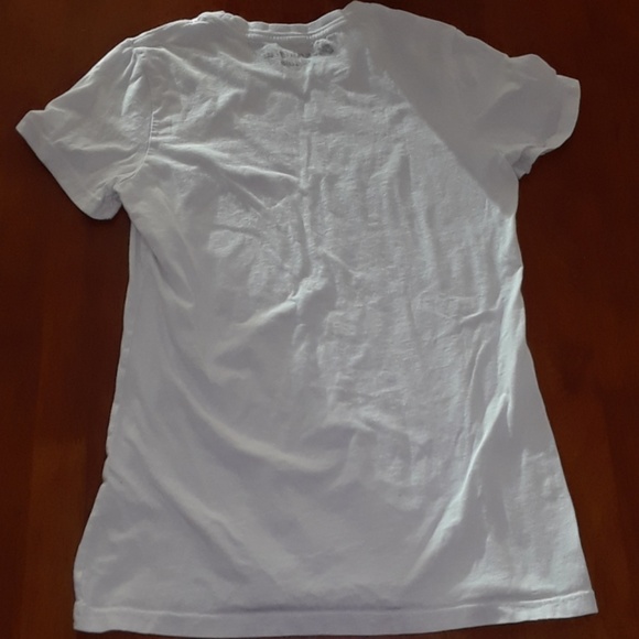 Brand New - Picture 3 of 4